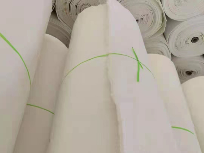 納米氣凝膠