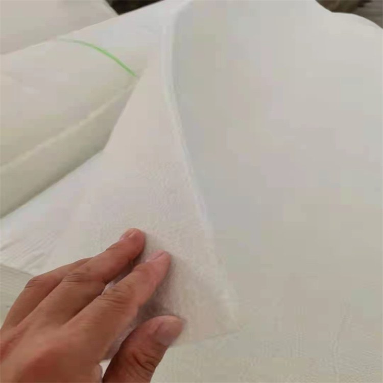 納米氣凝膠氈保溫性能和溫度對照表